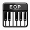 Everyone Piano
